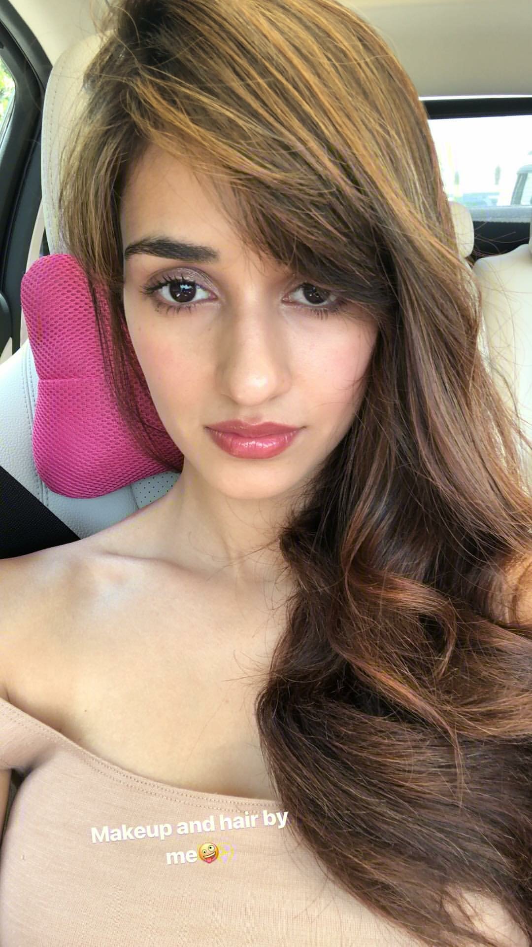 Team Disha Patani Online on Twitter: Team Disha Patani Online on Twitter: