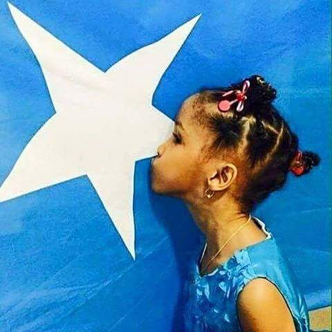 BshirGarad's tweet photo. The blue army is rising againg #الصومال_تتحدث #Somalia_speaks https://t.co/8TFQQPRPmJ
