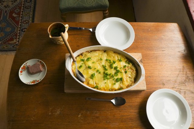 selena3916's tweet photo. POTATO EGG GRATIN – EASY RECIPE.
https://t.co/PLwSuiLkTW

#gratin #food #yummy #cheese #egg #likeme #follow #potato #easyrecipe #parsley #nutrition #dinner #meal #lunch #RT https://t.co/DFOkSrTugK