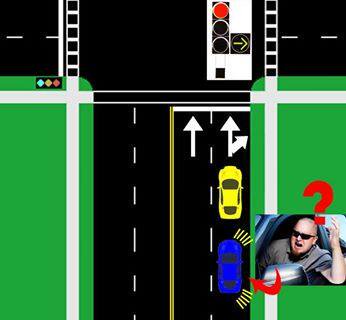 Монгол улс дэлхийн хамгийн чанаргүй муу замтай орон болсон харин эрх баригчид ард түмнээ 20, 30 тэр бумаар торгожээ  ардчилсан нийгмийн ариун явдал мөн үү  дарангуйлал шиг л харагдаад байна да