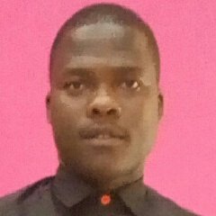 ChikusiDonald's tweet photo. #NewProfilePic https://t.co/qe0Ow6Whv5