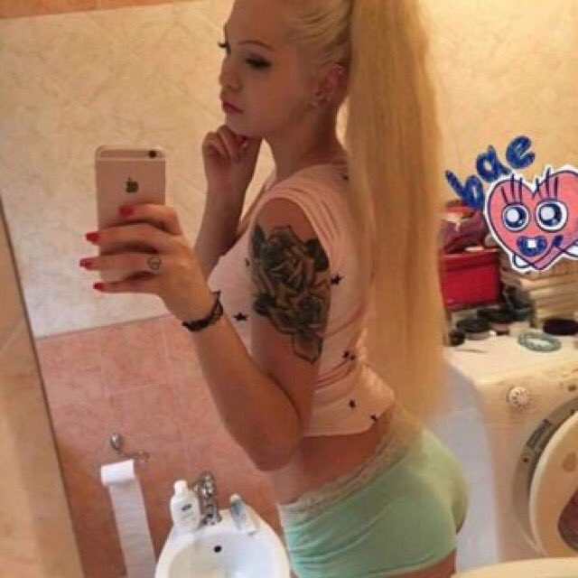 nazligunes07's tweet photo. Sınır ve kural olmaksızın sex ve sohpet için ara 💋💋 0553 703 21 43💋💋 💋💋 0553 714 18 78 💋💋   #gencescort #liseliescort #antalyaescort #antalyabayanescort #yabanciescort #rusescort #gazipasaescort #kaleescort #kasescort #kemerescort #kepezescort #konyaaltiescort https://t.co/sxdm3TTNUn