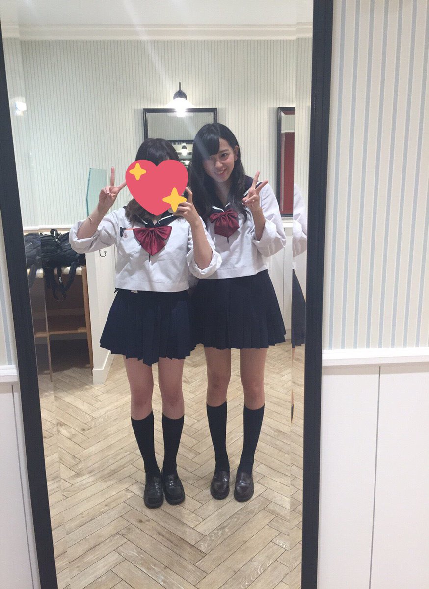 たけのり ゆりちゃん 大好き בטוויטר ゆりちゃん こんにちは スクワット始めるんだね いいことだね ストレッチもいいね あとお風呂で太ももとかふくらはぎとかマッサージするのもいいね Jk時代は痩せすぎの様な気がするけどね 無理はしないでね