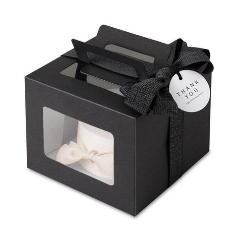 CustomBoxline's tweet photo. These Innovate cake packaging are not only to enhance their beauty it can protect your cakes from any harm also.
#Cake #Bakery #Wholesale #Packaging #Printing #PackagingWorld #CustomBoxLine #Custompackaging #boxes https://t.co/iGOOOHSALd