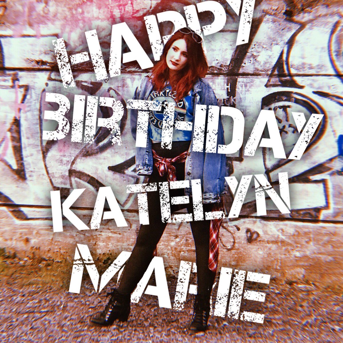 The Disapprøved tweet media