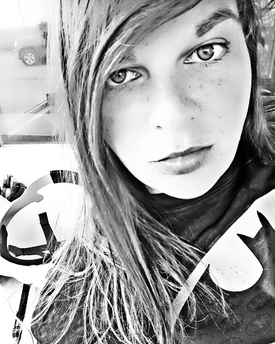JessBedsaul's tweet photo. #work #flow https://t.co/sQVBd14Qc1