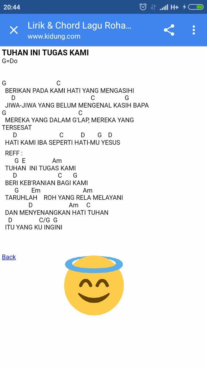 Sriwiwin Paretanga Yahoo Co Id Sriwiwint Twitter