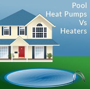 PlumbingSydney's tweet photo. One of the most frequent questions we come across is “Whether I should go for pool heater or a pool heat pump? Sounds tricky, doesn’t it? #PoolHeaterInstallation #PoolHeatPump #Plumber #Sydney https://t.co/iFkXJNHWiA https://t.co/A4CuITpUMK