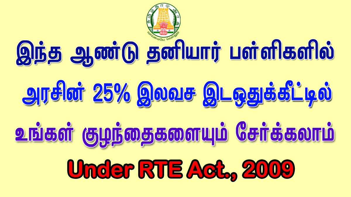 mahendraacm's tweet image. youtube.com/watch?v=MxKnC2…