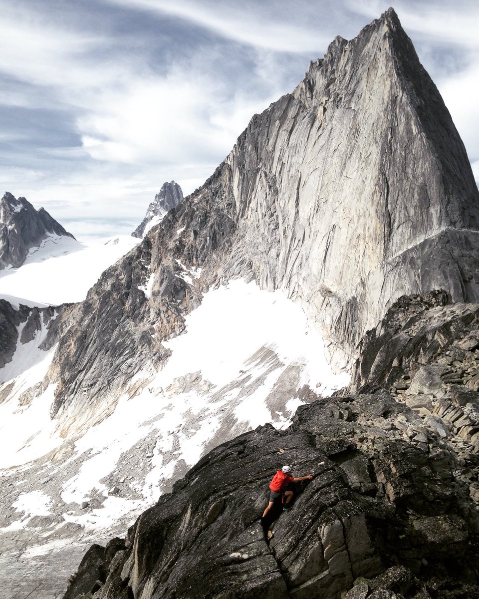 campbelladam79's tweet image. Happy Earth Day - whether you move over or through it, whether you slide on it, whether you sit and stare at it, whether you photograph or draw it, or whether you feel it and work with it - always appreciate it and treat it with care. We only have one 🌏🌍🌎