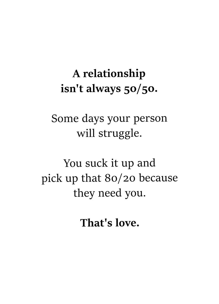 andreagonss's tweet photo. True love ♥️ https://t.co/xCzeZ1aEIA