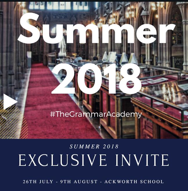 American International School Abu Dhabi tweet media