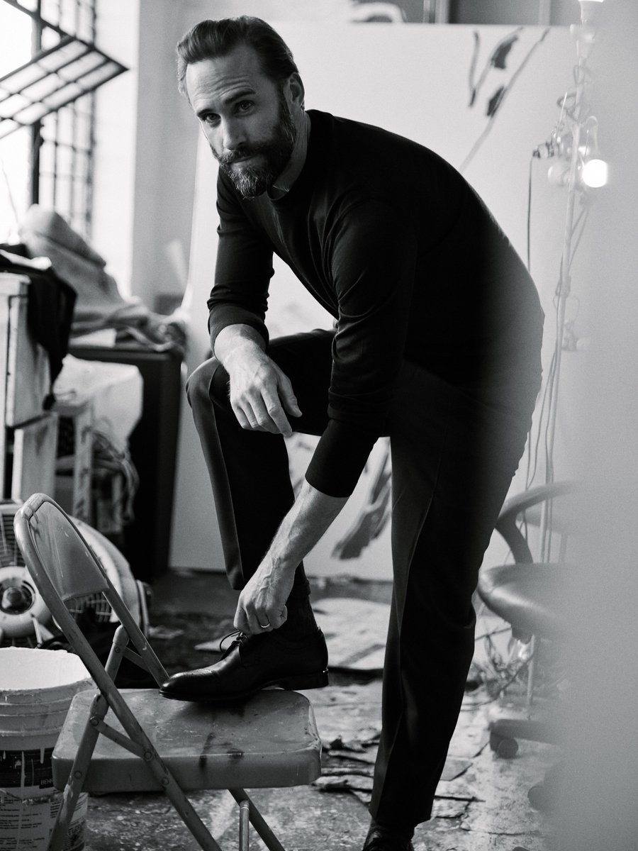The Laterals Magazine tweet media