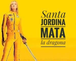 Lampista de Sant Esteve de les Roures (@lampistaststeve) on Twitter photo 