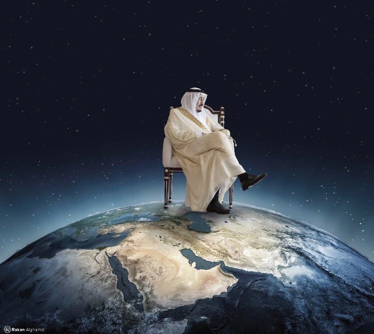 Whoever I am tweet media