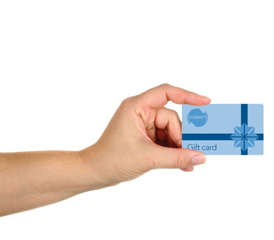 Hai Exciters! kini Excite pointmu bisa ditukar dengan voucher GO-PAY loh. Kamu harus memiliki min. 55ribu Excite Point untuk mendapatkan voucher GO-PAY. Ayo terus kumpulkan point dengan mengikuti aksi dari Excite Point! Klik -> goo.gl/xEUTjr