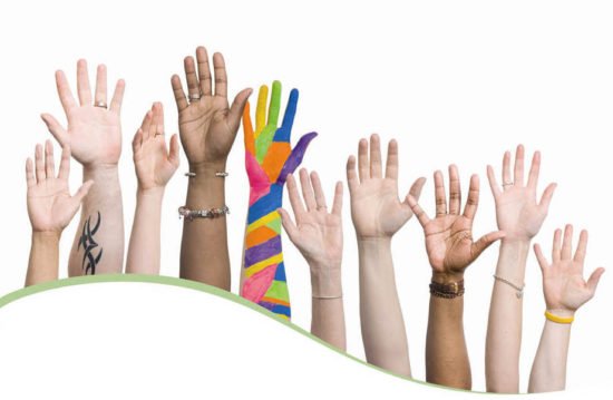 rajnishprasad99's tweet photo. Working together for a better world. It's time to practice #Diversity, the art of thinking together. Here's what I do @saplabsindia
https://t.co/cjhm3ifRcE https://t.co/jO2QRT4FnG