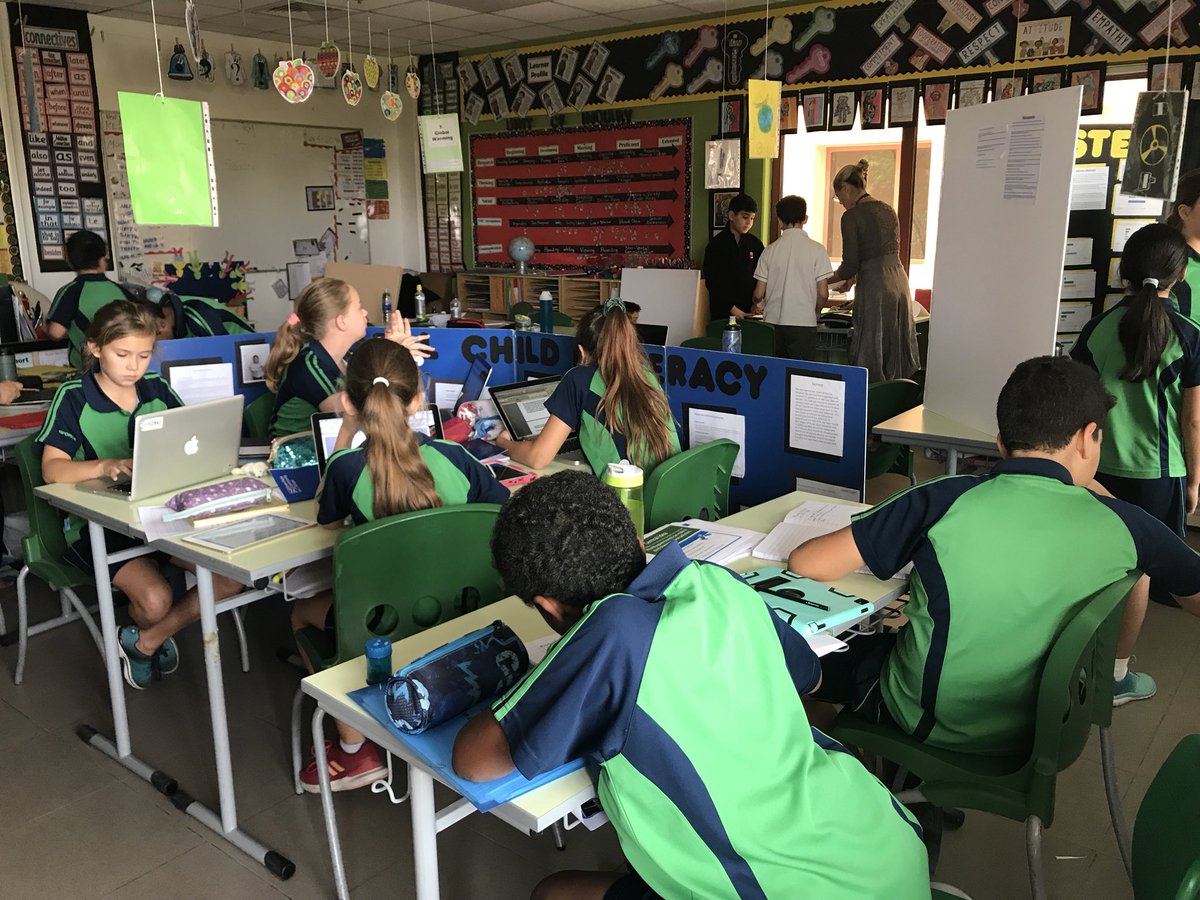 GCSPYPG5's tweet image. 1 day left until #GCS2018PYPExhibition We can’t wait to celebrate our learning together #WhereWeAreInPlaceAndTime #behappybegcs @LubnaKhawaja @Jane_Gaughan @JillShadboltGCS @GCSPYPCor @GCSchoolDubai @GCSPRIMARYHOP