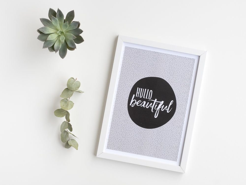 Hullo Creative tweet media