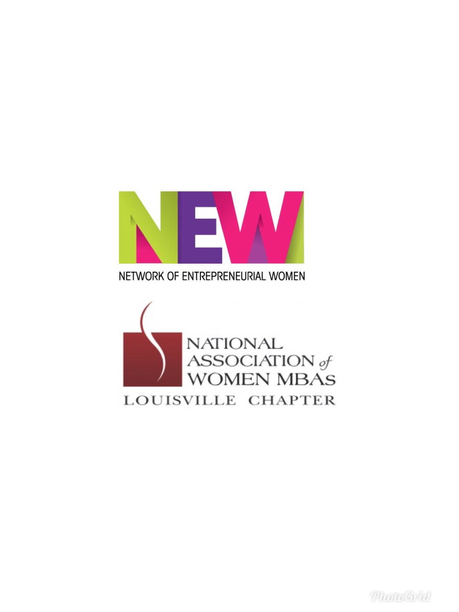 mbawomenKY's tweet photo. NAWMBA and Network of Entrepreneurial Women (NEW) presents speakers Dr. Sharron Kerrick and Sherry Mulkins. Attendees will learn about the revenue stream and resources for Kentucky businesses that they may not have considered. Register Today! https://t.co/jFJN2aNbSz https://t.co/OMEZ16OoUu