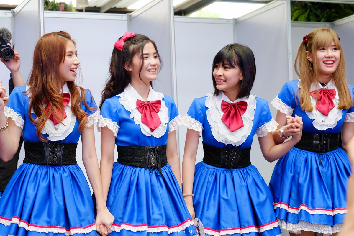 aopnormal's tweet image. Go far, Go together ... #GoSweat #Sweat16
#PadaSweat16 #PetchSweat16 #FameSweat16 
#MintSweat16