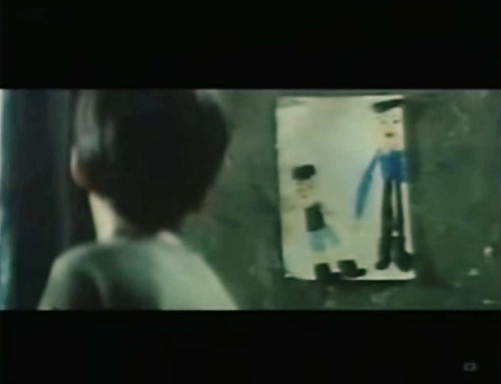 Uzivatel ぱごすけ Na Twitteru 1日1本オススメ映画 昭和の映画 ボクは５才 大阪へ出稼ぎにいった父ちゃんに会いたい一心で太郎はひとり高知の家を出ました 大人に見つかれば連れ戻される 高知から徳島 高松を経て大阪の父ちゃんのボロアパートへようやく