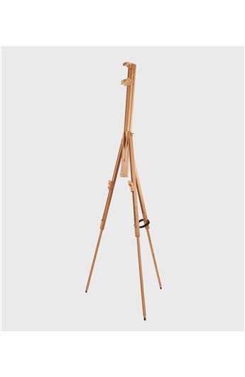 vertecchisrl's tweet photo. mabef cavalletto da campagna m/29al 
cercalo sul nostro sito con il codice 699363 o clicca 
#mabef #da campagna #newproducts #art #artist #artoftheday #artsy #beautiful #creative #draw #drawing #gallery #graphic #graphics #illustration #instaart #instaarti https://t.co/vUvJ9VCWF9 https://t.co/t0HUAE17ia
