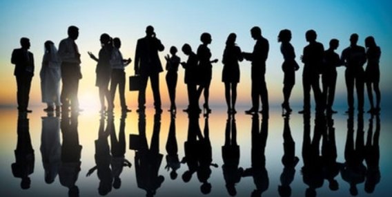 InspaLink's tweet photo. How to Increase Your Referrals
💡Join a referral networking group.💡

Referral groups are full of business owners who understand the importance of referrals. Develop relationships with &amp; you may also partner with them.
#InspaLink #DoBusinessBetter https://t.co/PSkmdHQ9Tm