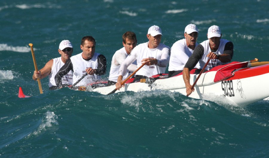 SeaviewResortAU's tweet image. Competitors and spectators from across the country will be gathering on the beautiful Sunshine Coast for the 2018 Australian Outrigger National Marathon Titles 19 &amp;amp; 20 May.  🌊🛶👫seaviewresort.com.au/mooloolaba-acc… #SeaviewResort #MooloolabaAccommodation #AOCRA