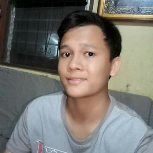 raya_vincent's tweet photo. #NewProfilePic https://t.co/Ep1OwgkAsx