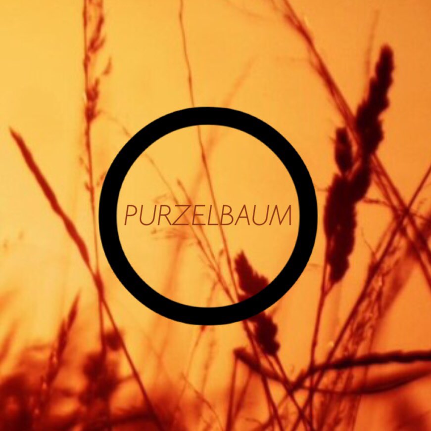 juliandegetech's tweet photo. #new #track on SoundCloud. Maybe you like it! #futurehouse #house #berlin #music #release #soundcloud 

https://t.co/Wz0zlgHIzk https://t.co/zRxytK7b9E