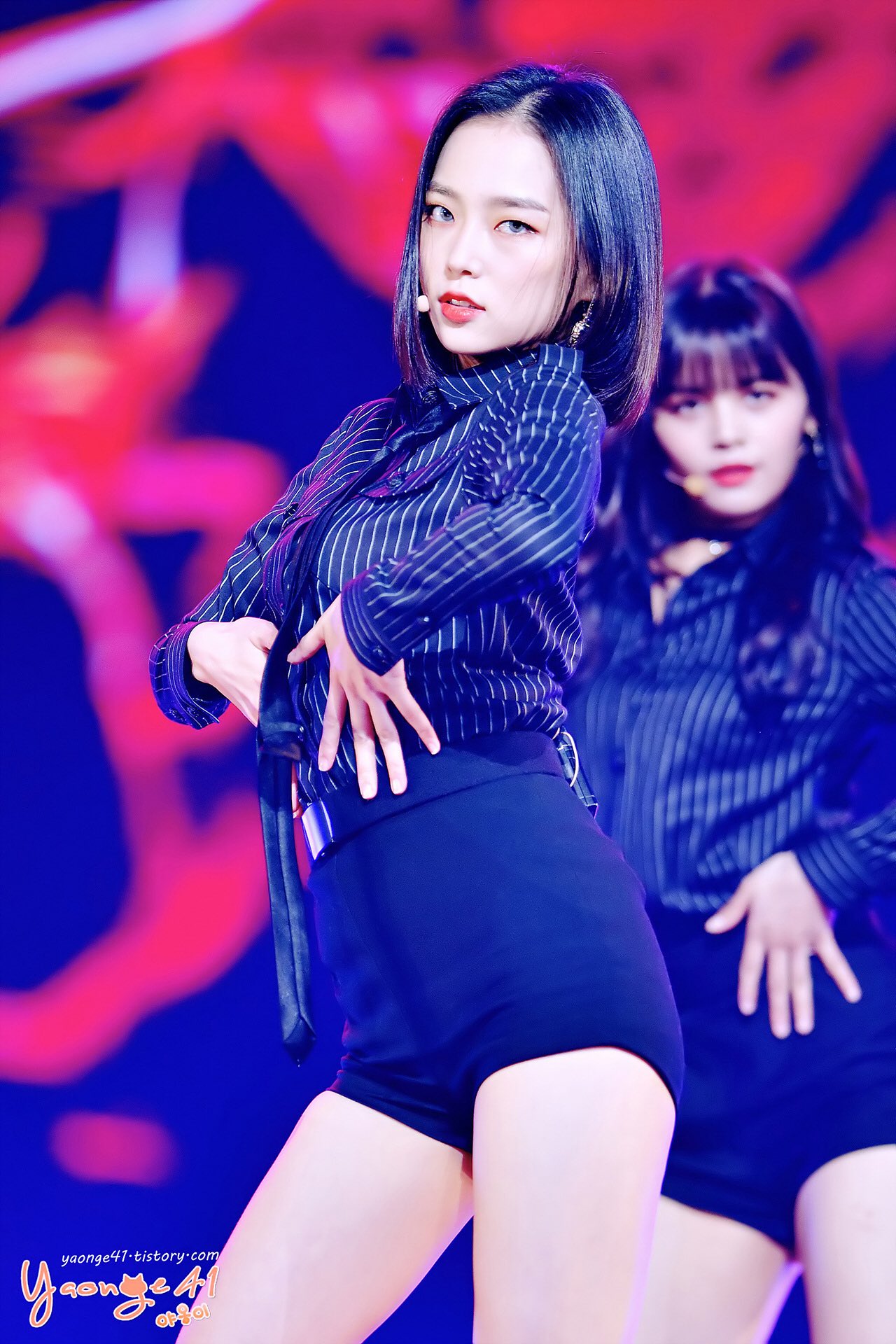 DbcVkMLU0AA5V4Y.jpg:orig