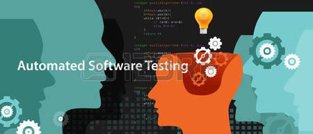 Qualitia's tweet image. #Automatingtests is software development. It must be done with the same care and thought that goes into writing production code.
Learn More :  hubs.ly/H0bLQXV0
#softwaredevelopment