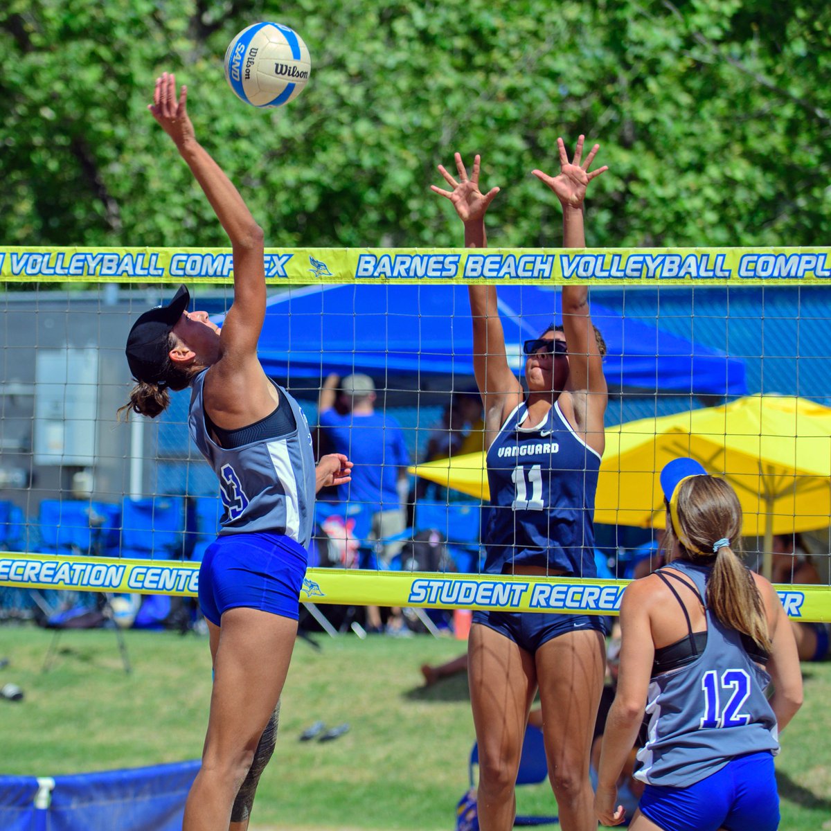2mduffel's tweet photo. A few more shots from my first attempt at shooting beach volleyball. It was fun and difficult. I hope everyone has a tolerable and low stress work week. @CSUBAthletics #CSUBbvb Cheers! 😎🥃
more in this gallery: https://t.co/fa78PGdSm4 https://t.co/KCZwUVhPK1