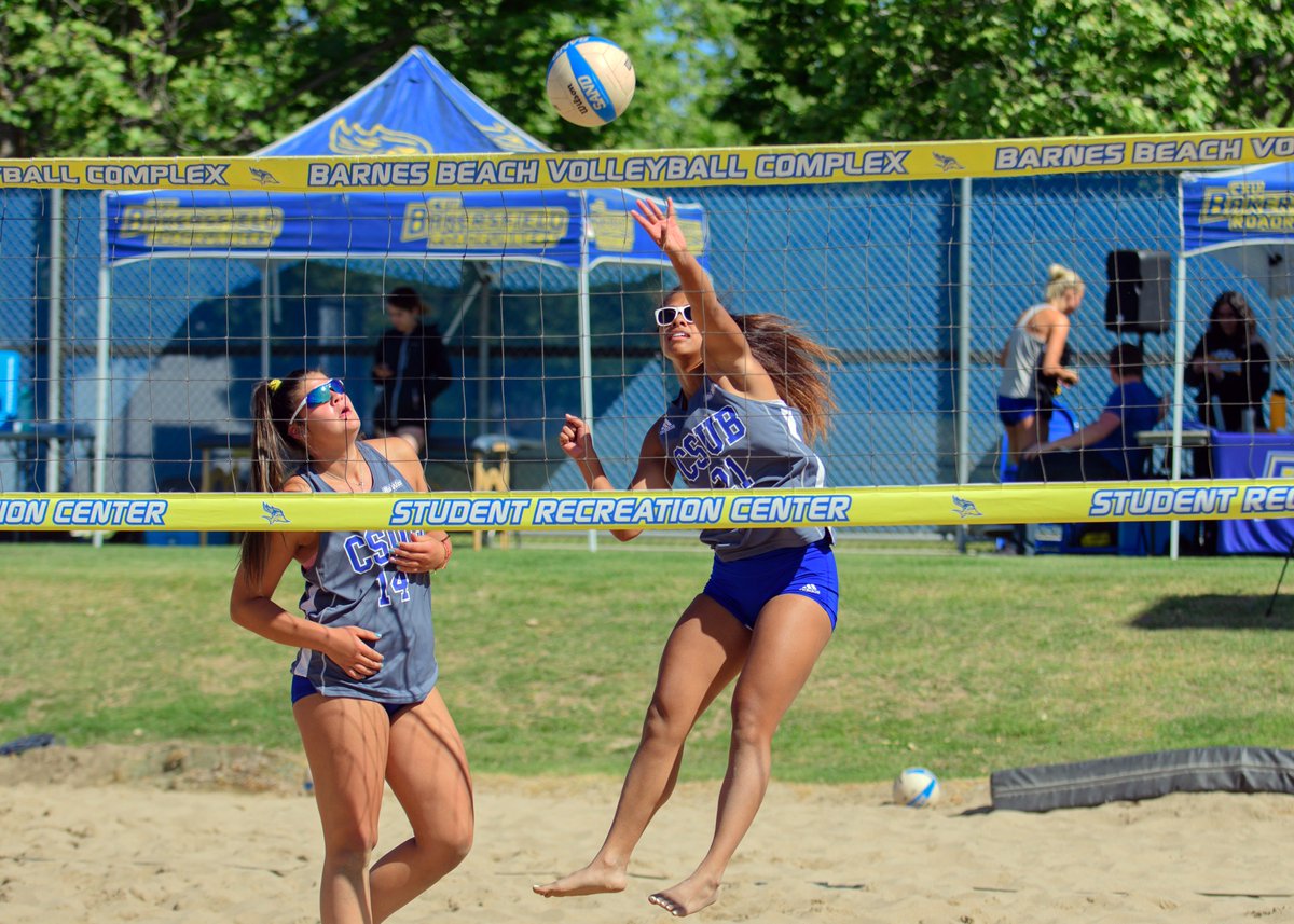 2mduffel's tweet photo. A few more shots from my first attempt at shooting beach volleyball. It was fun and difficult. I hope everyone has a tolerable and low stress work week. @CSUBAthletics #CSUBbvb Cheers! 😎🥃
more in this gallery: https://t.co/fa78PGdSm4 https://t.co/KCZwUVhPK1