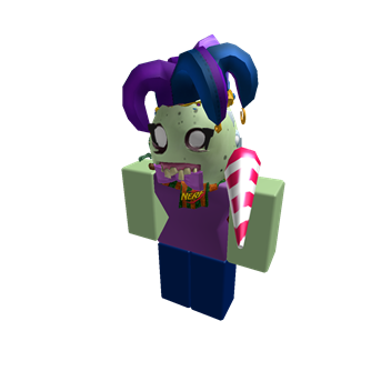 Yujo Jacy Coyote On Twitter Yet Another Zombie Egg Combo I Call This Undegg Yolker Used Egghunt2018 S Eggfection Yolker Egg And Good Knight Egg I Like How Yolker S Glasses Appear - event how to get the good knight egg roblox egg hunt 2018
