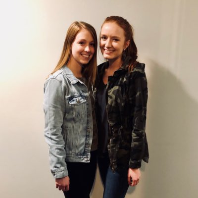 a_westcott's tweet photo. #NewProfilePic https://t.co/Hr9awpj2Sg