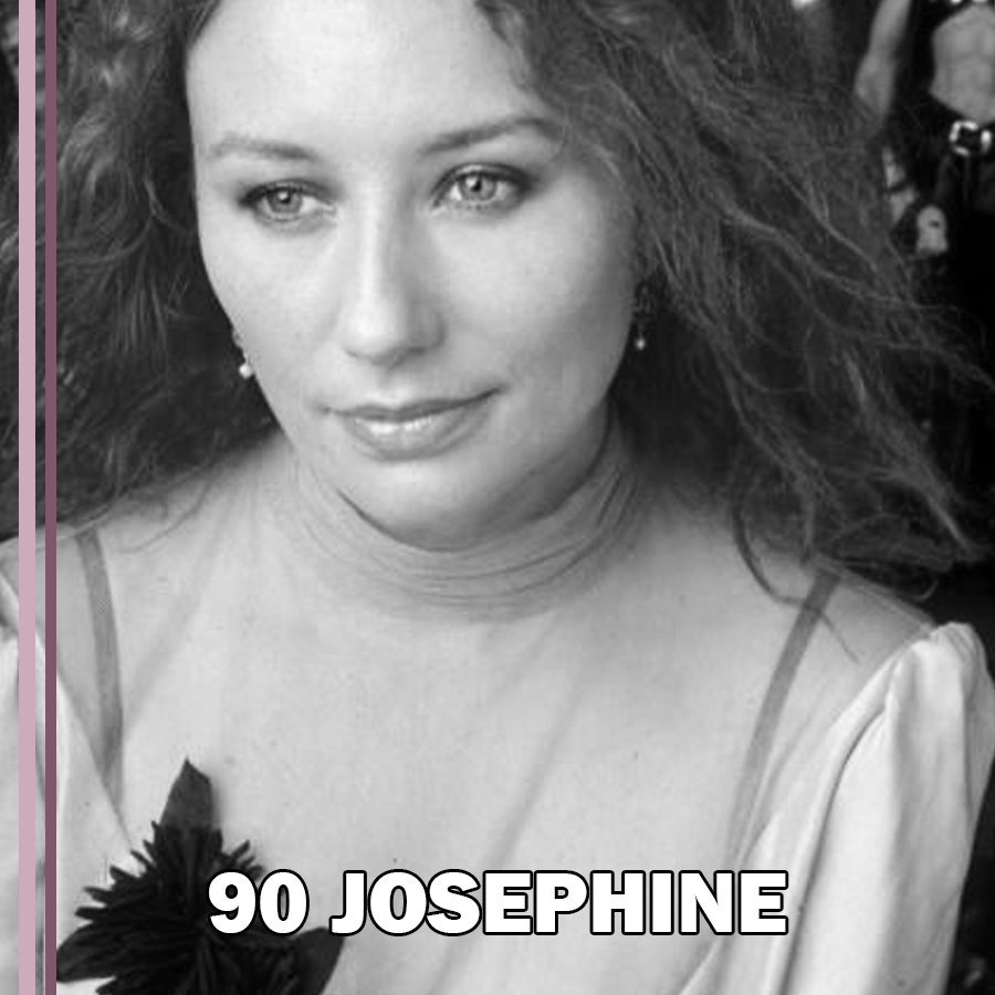 "When you think you're invincible, fireproof, however you want to say that; then you get careless. Even though you have the strongest army in the world, when you're careless, you can destroy everything."

PopMatters 2014, Matt Mazur interview of Tori Amos