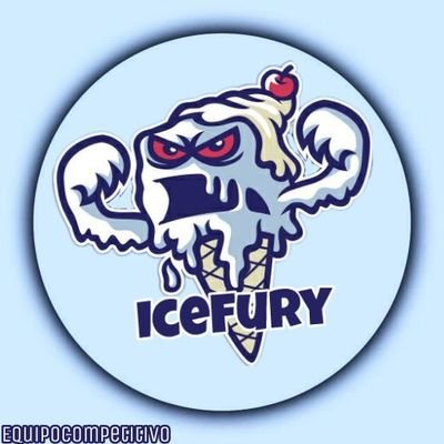 CopaeSportsFury's tweet photo. 1/16
Ellos vienen a defender la copa :) 
Suerte !!! https://t.co/QT9vFBJvbC