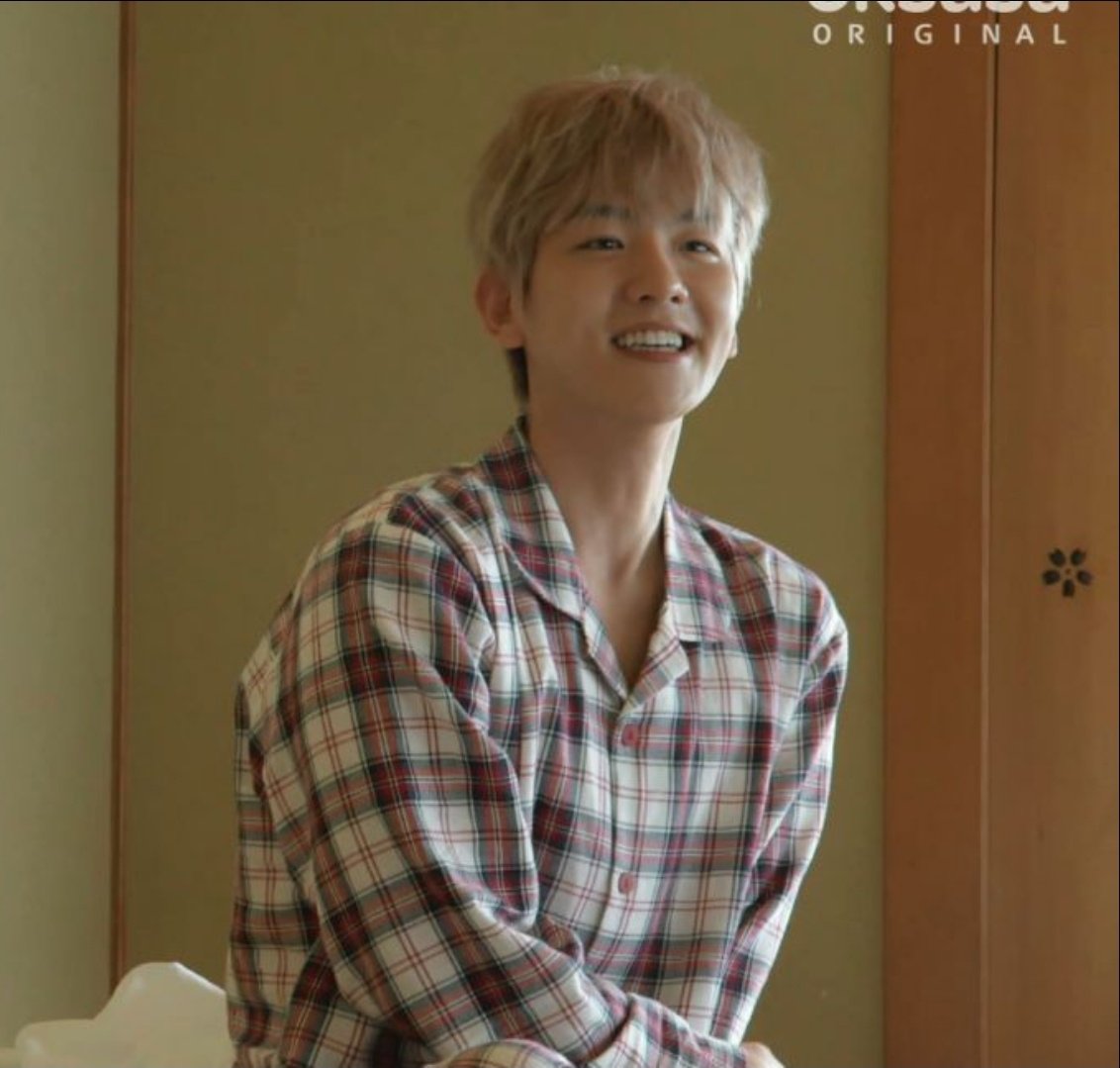 보핍 🌻 tweet media