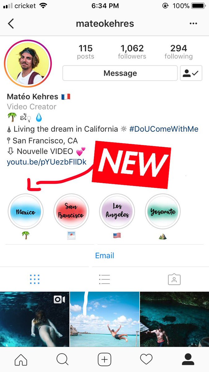 MateoKehres's tweet photo. IG: https://t.co/kizlAXPwUh https://t.co/rhxEtVDsaM