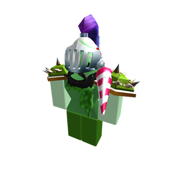 Yujo Jacy Coyote On Twitter Found An Interesting Egg Combo I Call It Skylord Pyrite I Used Egghunt2017 S Top Of The World Egg And Egghunt2018 S Idol Egg Aymegg It S - roblox how to get newsie egg