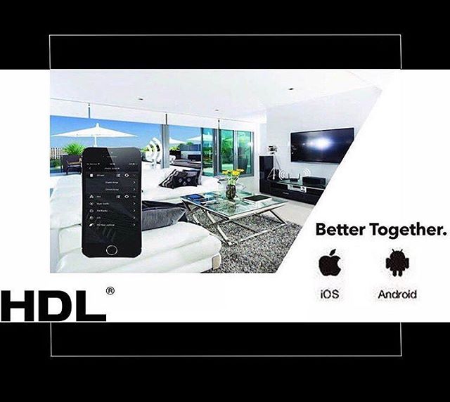 smarthomes_hdl's tweet photo. #المسافر_ومصرف_الراجحي
HDL’s ksa distributor
say
good morning saudi arabia
#automation #KNX #Buspro #SmartHome #iot
#ios #android #pc #SmartNews
#الرياض_الان
#مكه_الان #جدة_الان #jeddah #macca #riyadh
#صباح_الخير https://t.co/H5vwSHlAYX