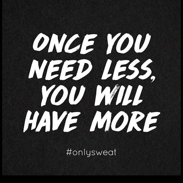 dukedelaet's tweet photo. Reposting @only_sweat:
Food for thought! 💭
-
#sweat #sweatquote #motivation #motivationalquotes #motivationquotes #sweatlovers #like4like #likeforfollow #quote #quotesaboutlife #quoteoftheday #instaquote https://t.co/oel3XsRnWu