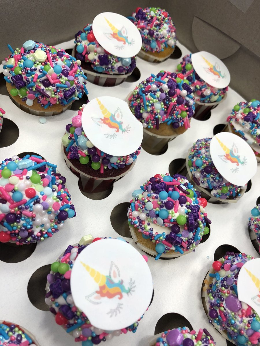 CupsCakesBakery's tweet photo. https://t.co/wQgEhVa5gC