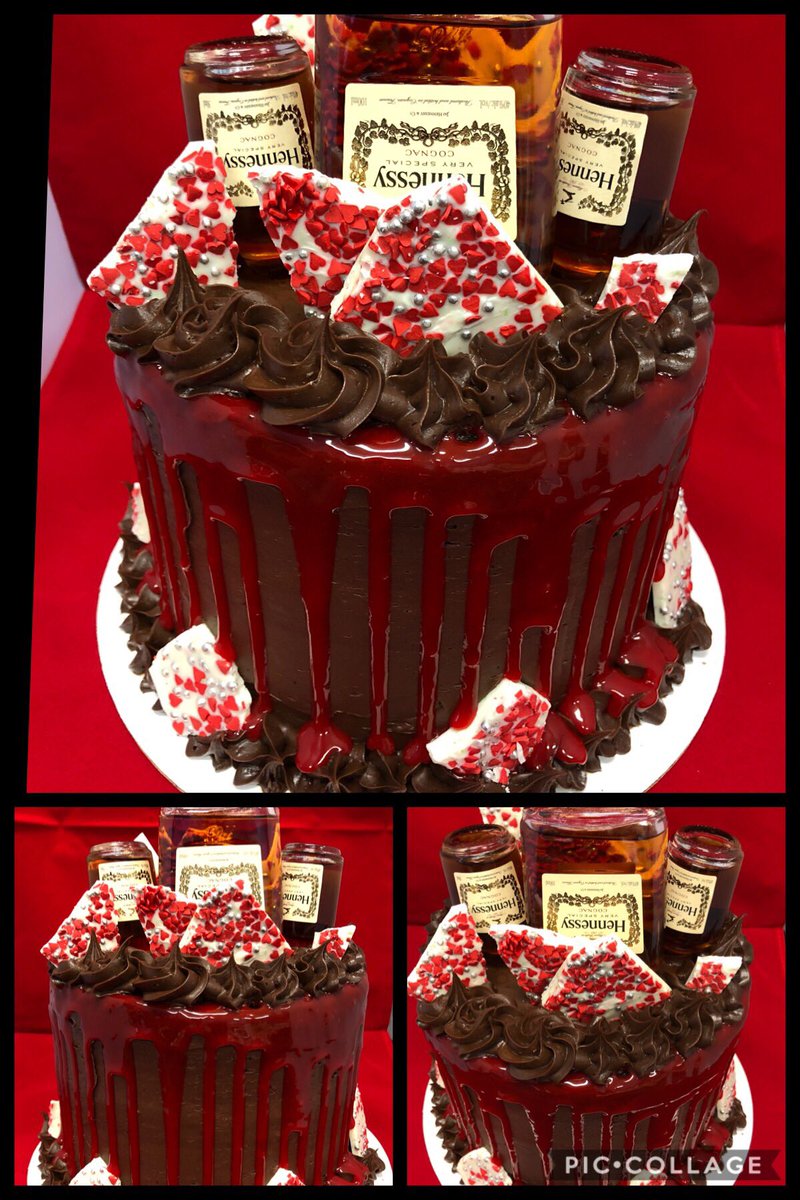 CupsCakesBakery's tweet photo. https://t.co/dGd66tjMX7
