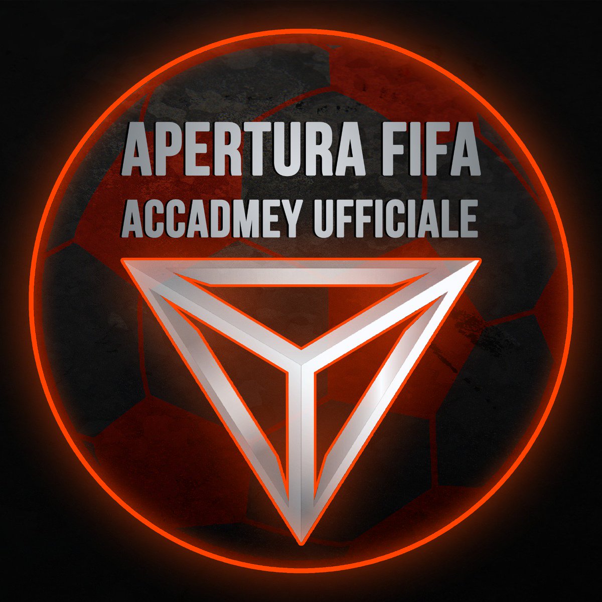 Apriamo ufficialmente Academy FIFA su PS4!
Contattateci per ulteriori informazioni!
<a href="/ASUS/">ASUS</a> <a href="/ASUS_ROG/">ROG Global</a> @Drakoit