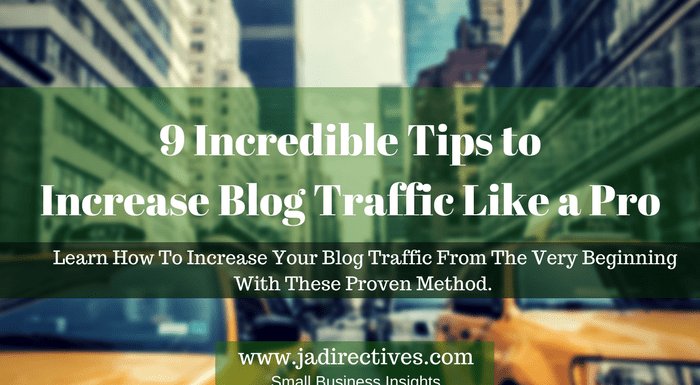 SeyringServices's tweet photo. Considering the enormous digital platform we live in currently, how do you attract visitors to your blog? Some tips in this article
https://t.co/1LRL1SEZ7i
#generatemoreleads #IncreaseTraffic #bloggingtips #DigitalMarketing #seyringbusinessservices https://t.co/eZOrTnpxeb