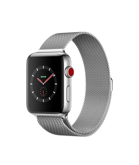 prizecompuk's tweet photo. It’s Monday! Back to work! Don’t be late!

Enter one of our prize competitors to win a Rolex or iWatch at https://t.co/PJ0YNUhOP0 

#MondayMotivation #watch #iwatch #rolex #win #inittowinit #competition #prize #winners https://t.co/2OzLntuqSW