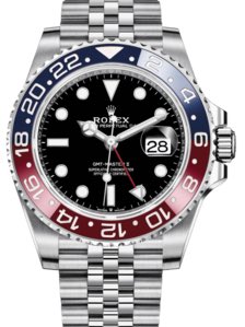 prizecompuk's tweet photo. It’s Monday! Back to work! Don’t be late!

Enter one of our prize competitors to win a Rolex or iWatch at https://t.co/PJ0YNUhOP0 

#MondayMotivation #watch #iwatch #rolex #win #inittowinit #competition #prize #winners https://t.co/2OzLntuqSW